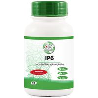 Amorganic IP6 (Inositol Hexaphosphate)